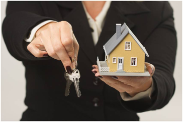 Why Use a Mortgage Broker?